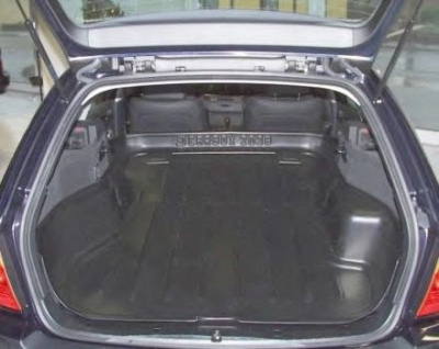 CARBOX 102038000 -