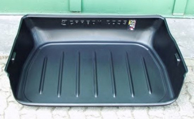 CARBOX 102039000 -
