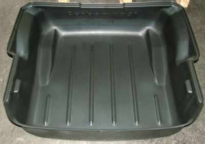 CARBOX 102051000 -
