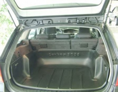 CARBOX 102053000 -  