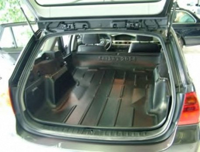 CARBOX 102054000 -