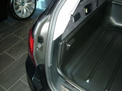 CARBOX 102055000 -  