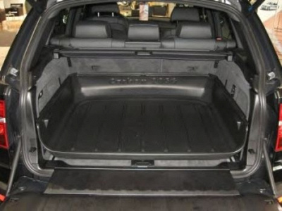 CARBOX 102056000 -  