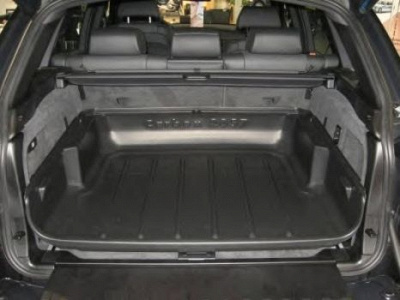 CARBOX 102057000 -