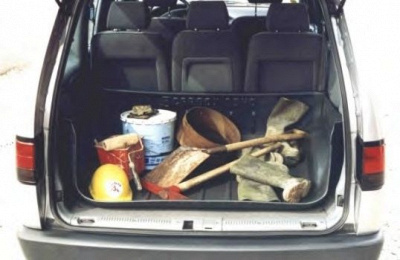 CARBOX 102540000 -  