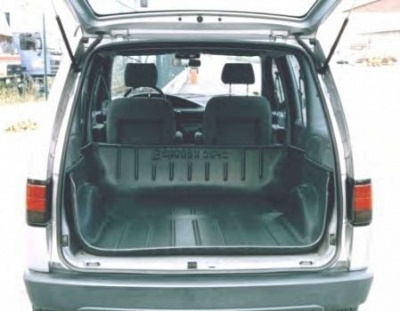 CARBOX 102542000 -
