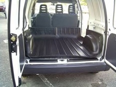 CARBOX 102546000 -