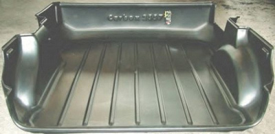 CARBOX 102557000 -