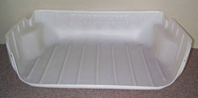 CARBOX 103065000 -