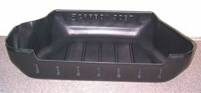CARBOX 103067000 -  