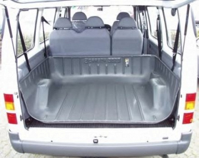 CARBOX 103070000 -  