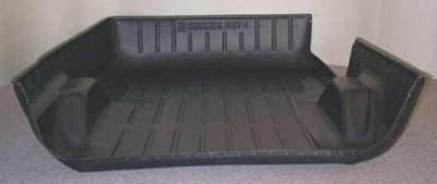 CARBOX 103071000 -