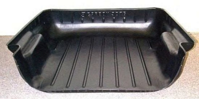 CARBOX 103076000 -