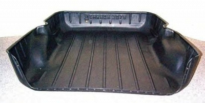 CARBOX 103078000 -