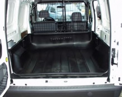 CARBOX 103100000 -