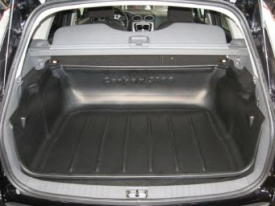 CARBOX 103109000 -