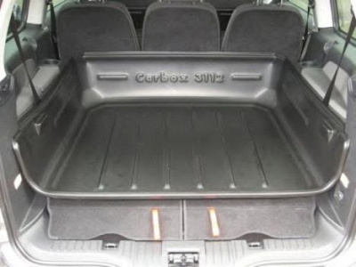 CARBOX 103112000 -