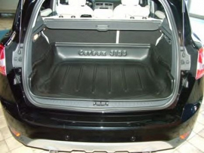 CARBOX 103125000 -