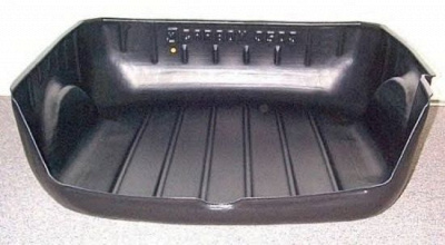 CARBOX 103503000 -