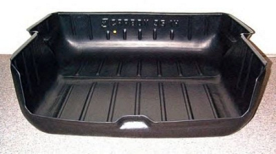 CARBOX 103514000 -