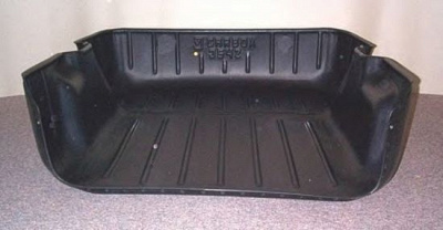 CARBOX 103542000 -