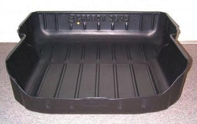 CARBOX 103549000 -