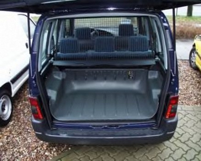 CARBOX 103562000 -  