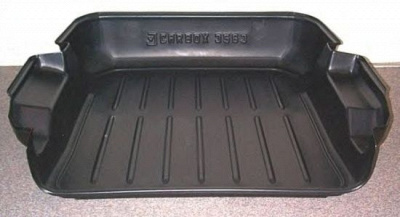 CARBOX 103563000 -