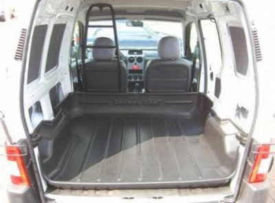 CARBOX 103567000 -
