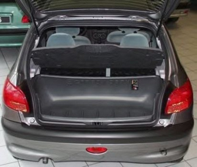 CARBOX 103574000 -  
