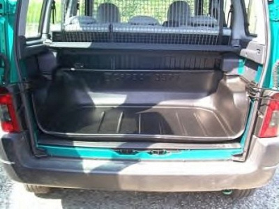 CARBOX 103577000 -  