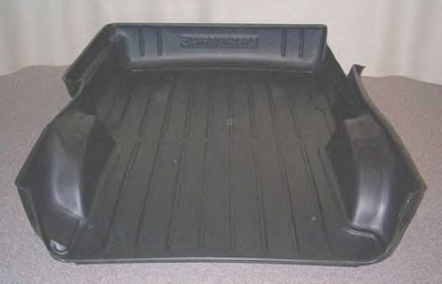 CARBOX 103579000 -