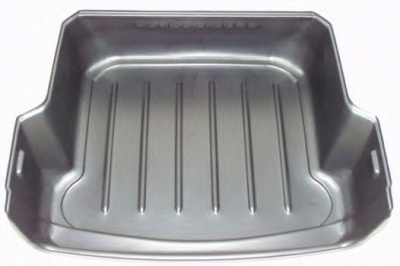 CARBOX 103585000 -  
