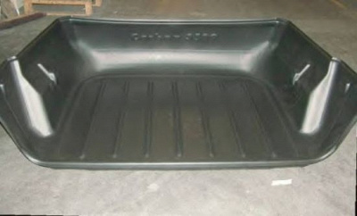 CARBOX 103589000 -  