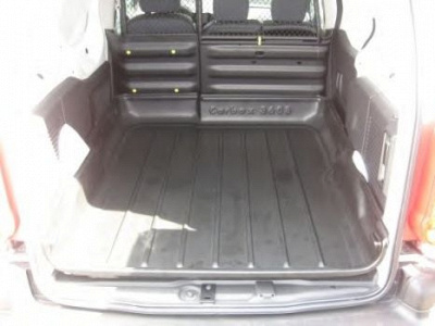 CARBOX 103608000 -