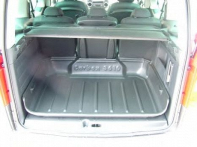 CARBOX 103610000 -