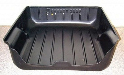 CARBOX 103857000 -  