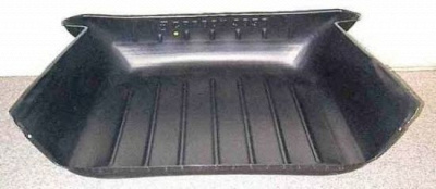 CARBOX 103858000 -  