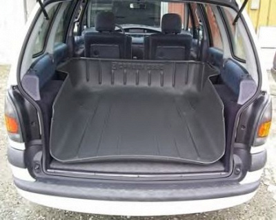 CARBOX 103860000 -  