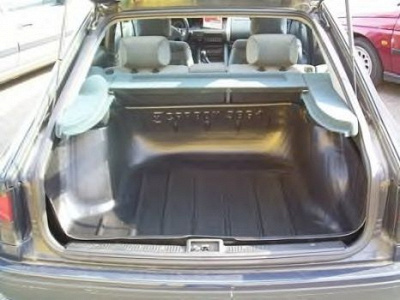 CARBOX 103861000 -