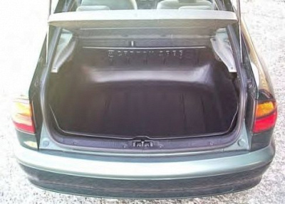 CARBOX 103866000 -