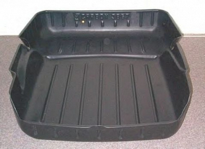 CARBOX 103867000 -