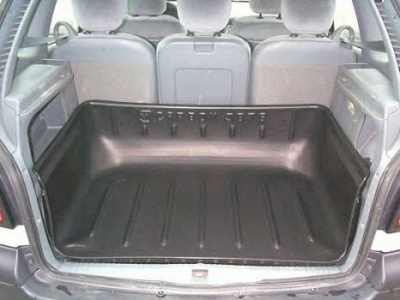 CARBOX 103876000 -