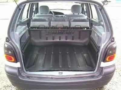 CARBOX 103877000 -