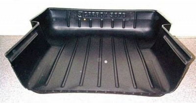 CARBOX 103878000 -