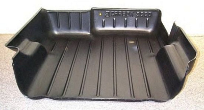 CARBOX 103880000 -