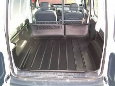 CARBOX 103881000 -  
