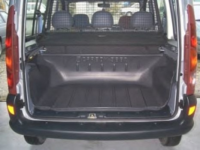 CARBOX 103882000 -