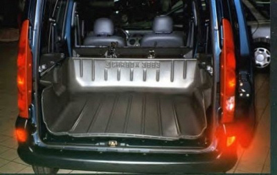 CARBOX 103883000 -
