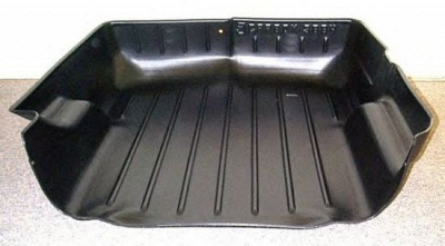 CARBOX 103884000 -  